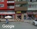 Foto exterior de Pisos Y Machimbres