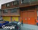 Foto exterior de Pisos Y Maderas Tekas