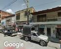 Foto exterior de Pisos Y Pisos