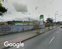 Foto exterior de Pisos Y Techos El Madero