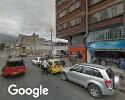 Foto exterior de Pistones Y Camisas Ltda.