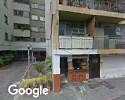 Foto exterior de Pita Con Todo
