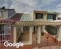 Foto exterior de Pitbull.
