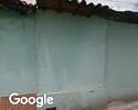 Foto exterior de Piter Repuestos