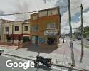 Foto exterior de Pits Todo Deportes