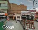 Foto exterior de Pitslubricantes