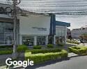 Foto exterior de Pitti