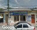 Foto exterior de Pixel