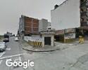 Foto exterior de Pixel Publicidad