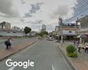 Foto exterior de Pixeles Papelería