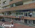 Foto exterior de Pixenter