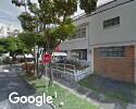 Foto exterior de Pixipeople S.a.