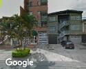 Foto exterior de Pizano Impresos