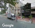 Foto exterior de Pizantex S.a.