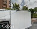 Foto exterior de Pizza 1969 Gourmet