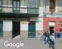 Foto exterior de Pizza 90 Grados