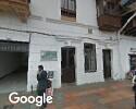 Foto exterior de Pizza & Lasagna