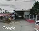 Foto exterior de Pizza Ceiba Dos