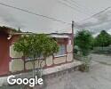 Foto exterior de Pizza El Corralito