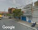 Foto exterior de Pizza Factory