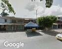 Foto exterior de Pizza La 19
