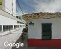 Foto exterior de Pizza & Lasagna