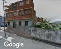 Foto exterior de Pizza Maiola
