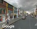 Foto exterior de Pizza Merloth