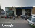 Foto exterior de Pizza Nostra