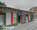 Foto exterior de Pizza Nostra