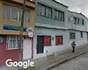 Foto exterior de Pizza Panaderña Sabor Italiano
