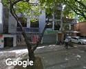Foto exterior de Pizza Pizza