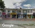 Foto exterior de Pizza Pizza