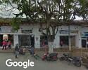Foto exterior de Pizza Rica