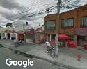 Foto exterior de Pizza Station L.a.s.g