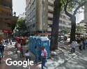 Foto exterior de Pizza Super Pizza