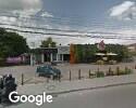 Foto exterior de Pizza Tostini