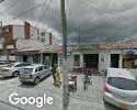 Foto exterior de Pizza Town