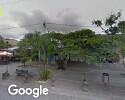 Foto exterior de Pizza Vichenzo