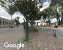 Foto exterior de Pizzaría 90 Grados