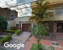 Foto exterior de Pizzas Doble Y