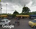 Foto exterior de Pizzas El Flaco