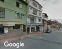 Foto exterior de Pizzas Mag Gliore