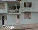Foto exterior de Pizzas Melgar