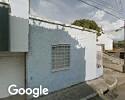 Foto exterior de Pizzas Patty