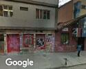 Foto exterior de Pizzas Piccolo