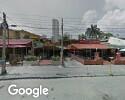 Foto exterior de Pizzas Piccolo