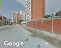 Foto exterior de Pizzas Piccolo