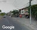 Foto exterior de Pizzas Time