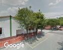 Foto exterior de Pizzas Y Pasteles